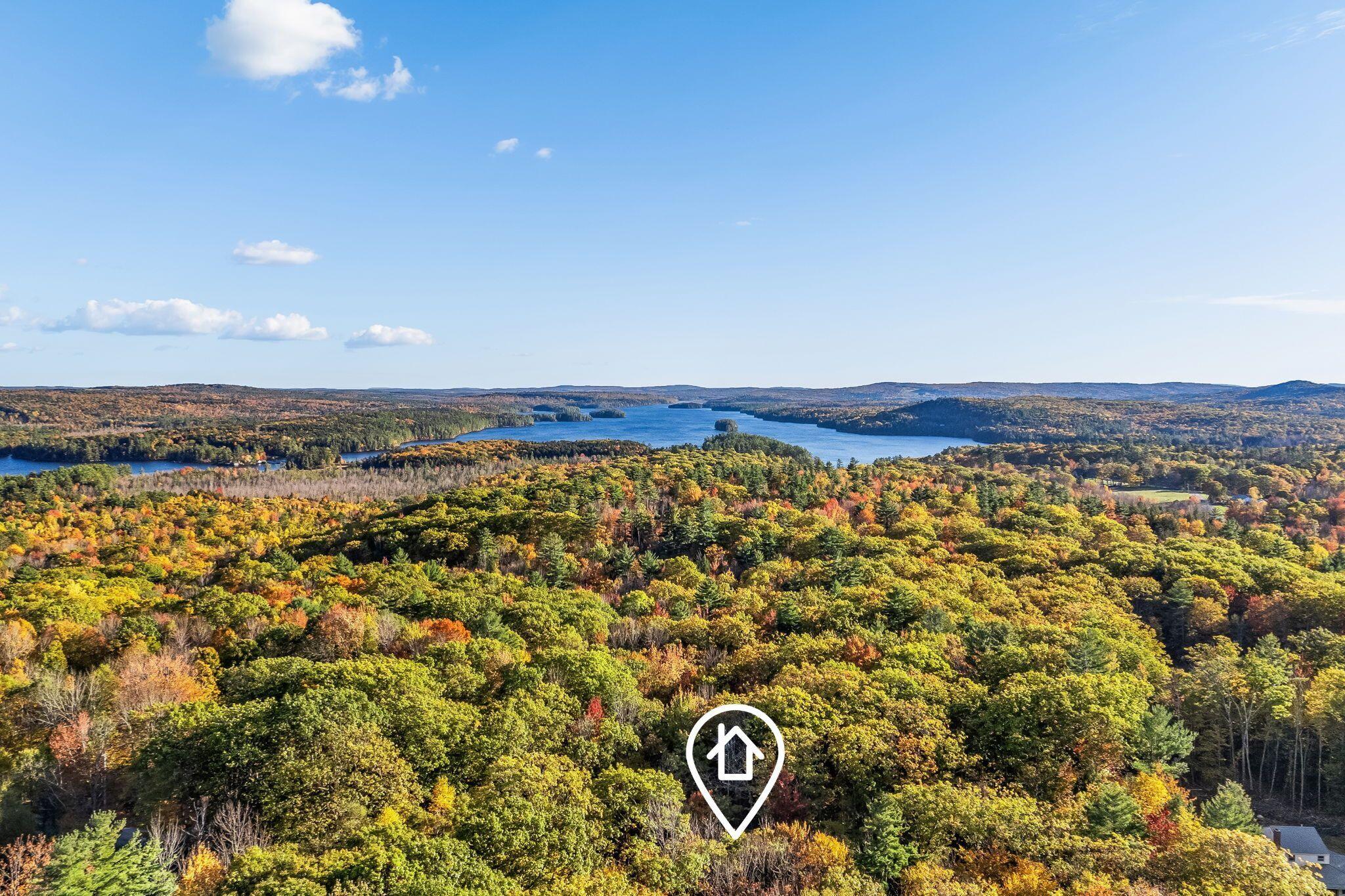 19 Birch Estates Rome ME 04963