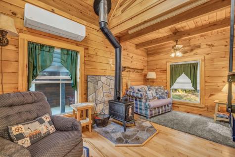 19 Birch Estates Rome ME 04963