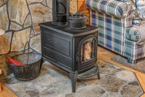 19 Birch Estates Rome ME 04963