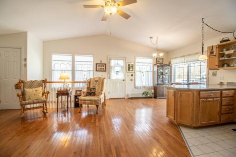 167 Winter Street Auburn ME 04210