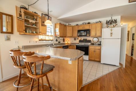 167 Winter Street Auburn ME 04210