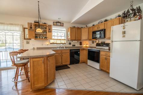 167 Winter Street Auburn ME 04210