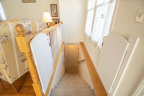 167 Winter Street Auburn ME 04210