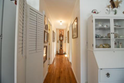 167 Winter Street Auburn ME 04210