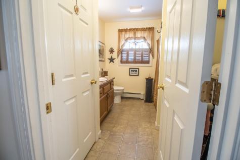 167 Winter Street Auburn ME 04210