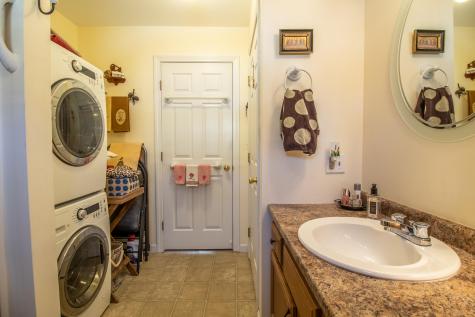 167 Winter Street Auburn ME 04210