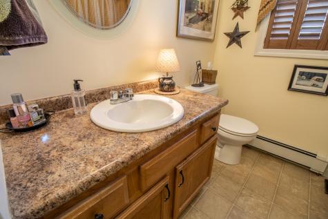 167 Winter Street Auburn ME 04210