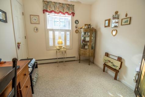 167 Winter Street Auburn ME 04210