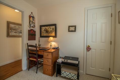 167 Winter Street Auburn ME 04210