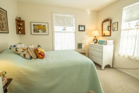 167 Winter Street Auburn ME 04210