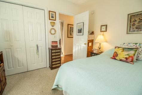 167 Winter Street Auburn ME 04210