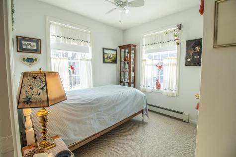 167 Winter Street Auburn ME 04210