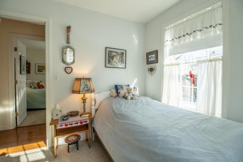 167 Winter Street Auburn ME 04210
