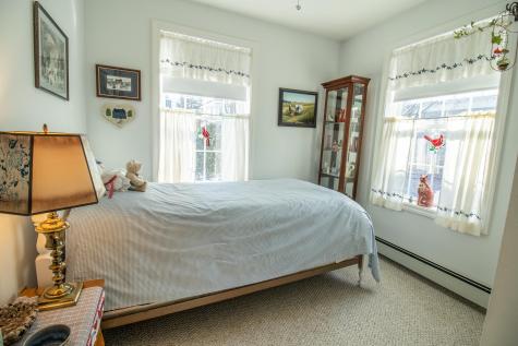 167 Winter Street Auburn ME 04210