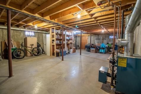 167 Winter Street Auburn ME 04210