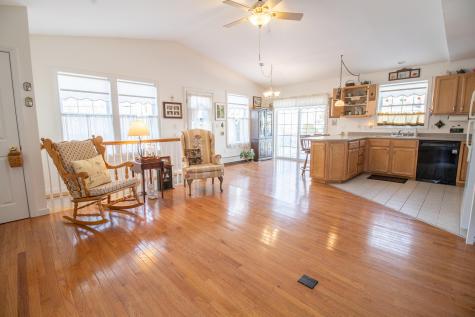 167 Winter Street Auburn ME 04210