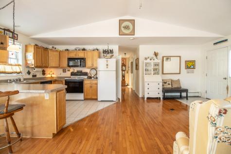 167 Winter Street Auburn ME 04210