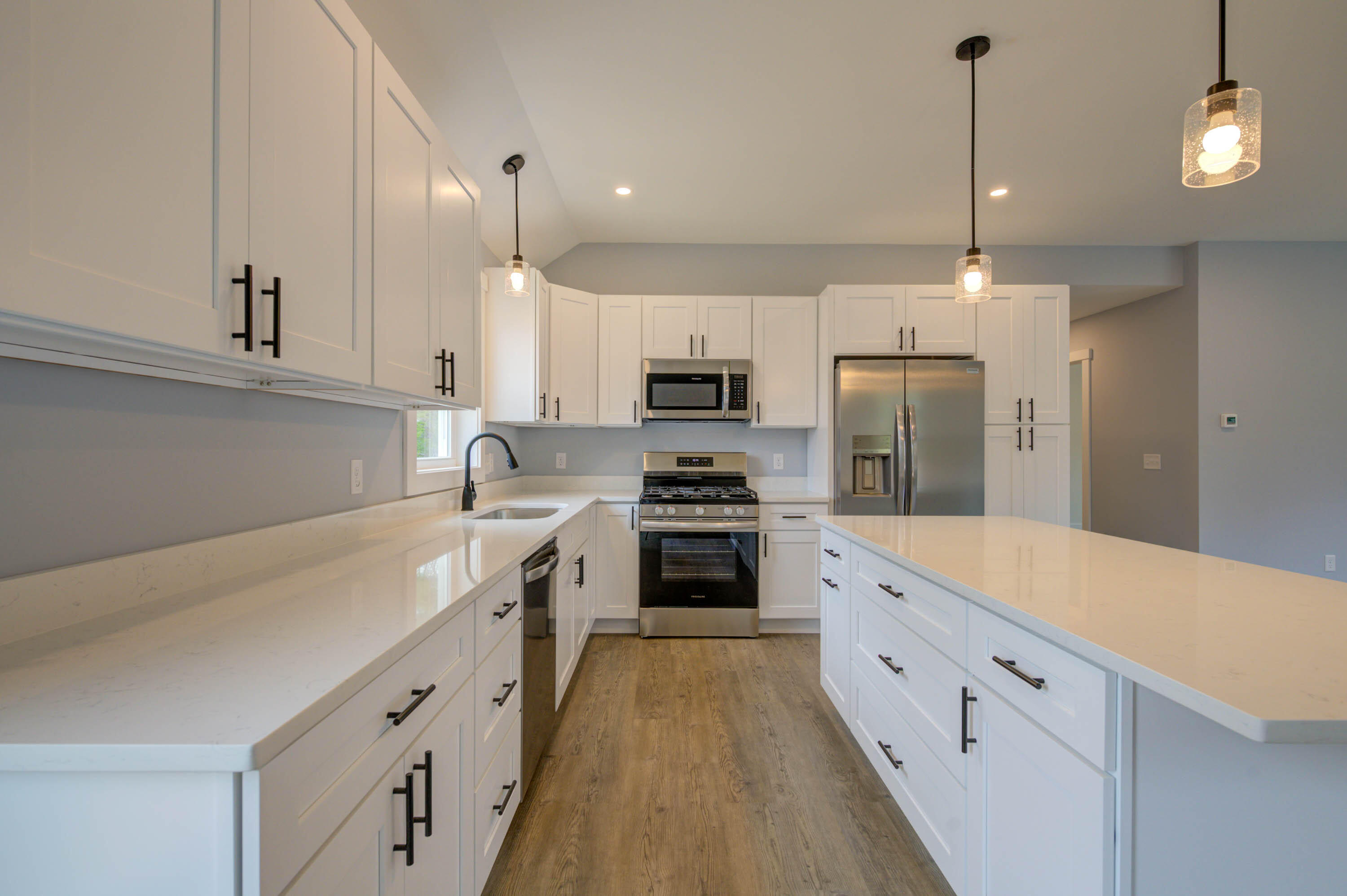 243 Sokokis Trail Trail N Limerick ME 04048