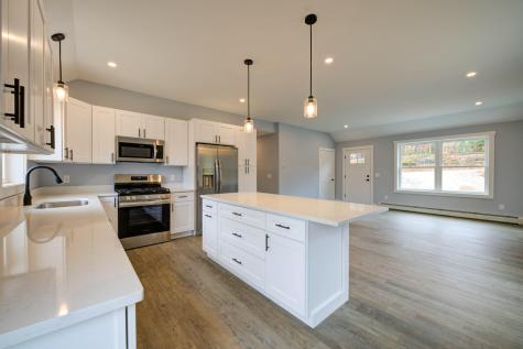 243 Sokokis Trail Trail N Limerick ME 04048