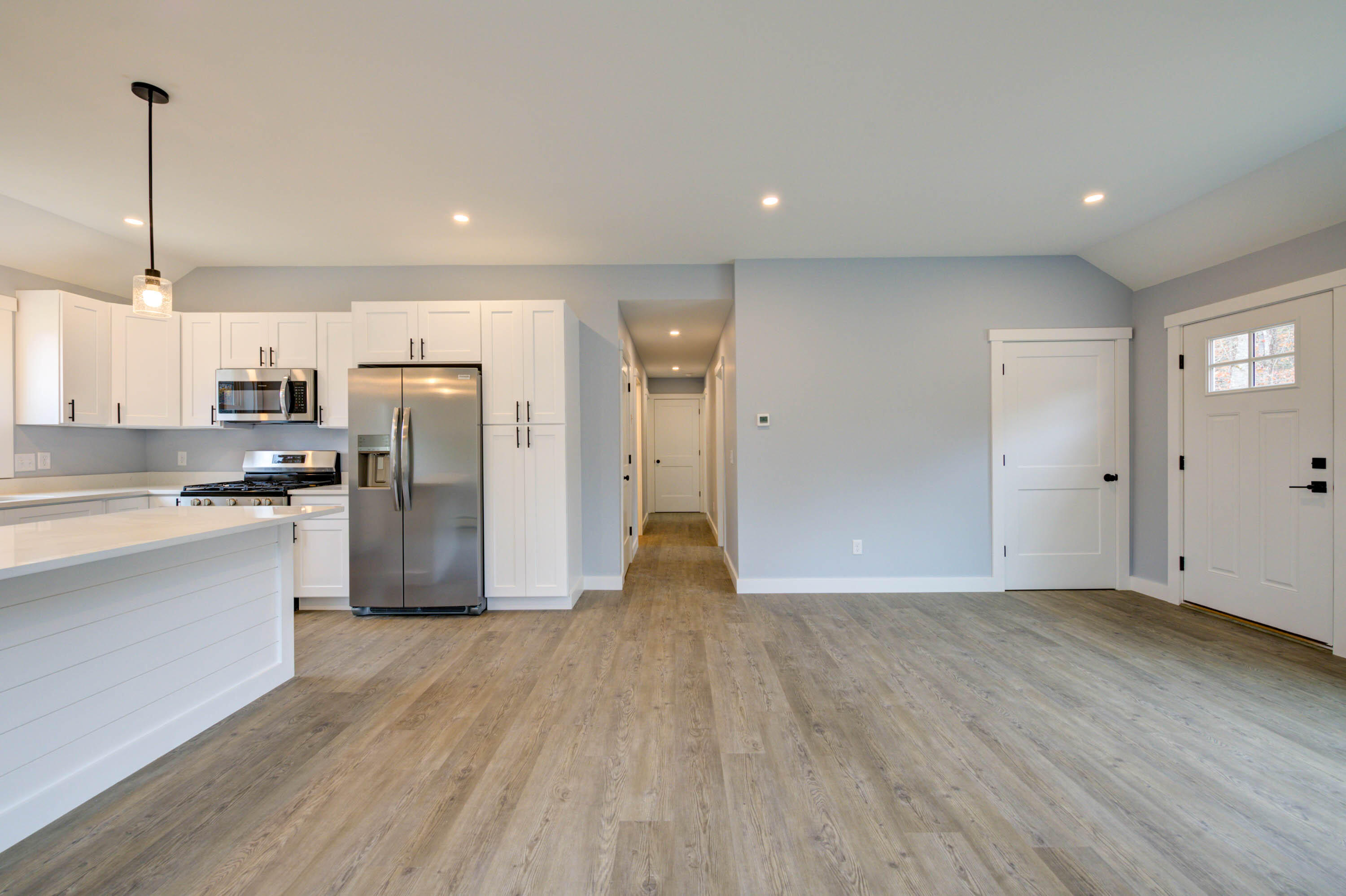 243 Sokokis Trail Trail N Limerick ME 04048