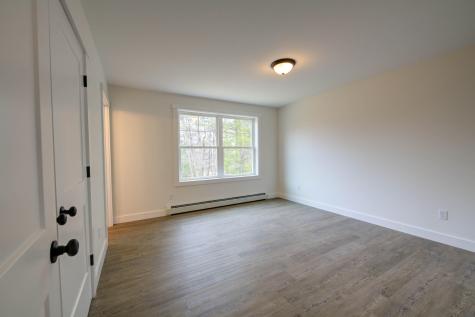 243 Sokokis Trail Trail N Limerick ME 04048