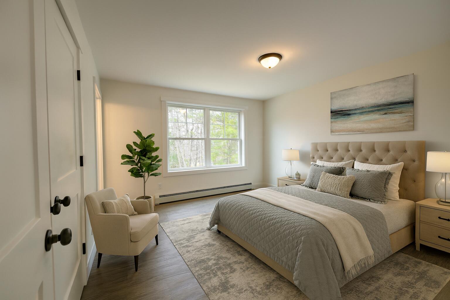 243 Sokokis Trail Trail N Limerick ME 04048