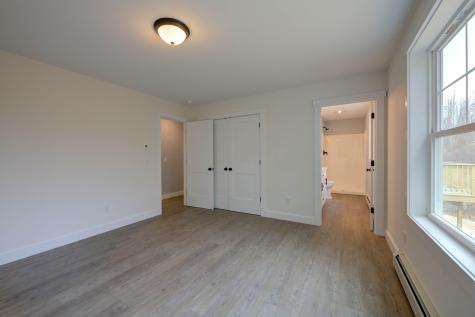 243 Sokokis Trail Trail N Limerick ME 04048