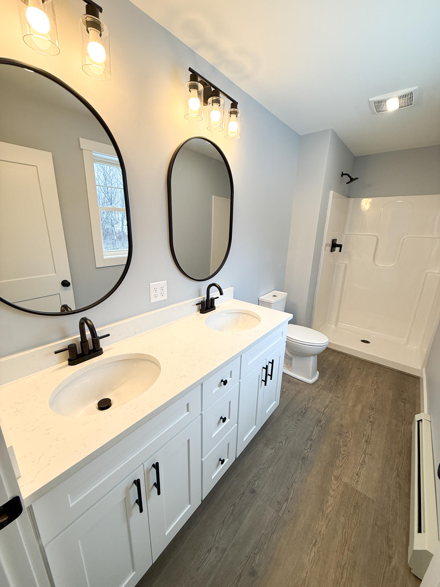 243 Sokokis Trail Trail N Limerick ME 04048