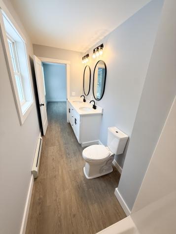 243 Sokokis Trail Trail N Limerick ME 04048