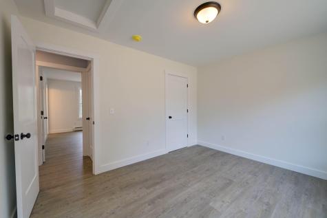 243 Sokokis Trail Trail N Limerick ME 04048