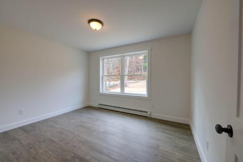 243 Sokokis Trail Trail N Limerick ME 04048