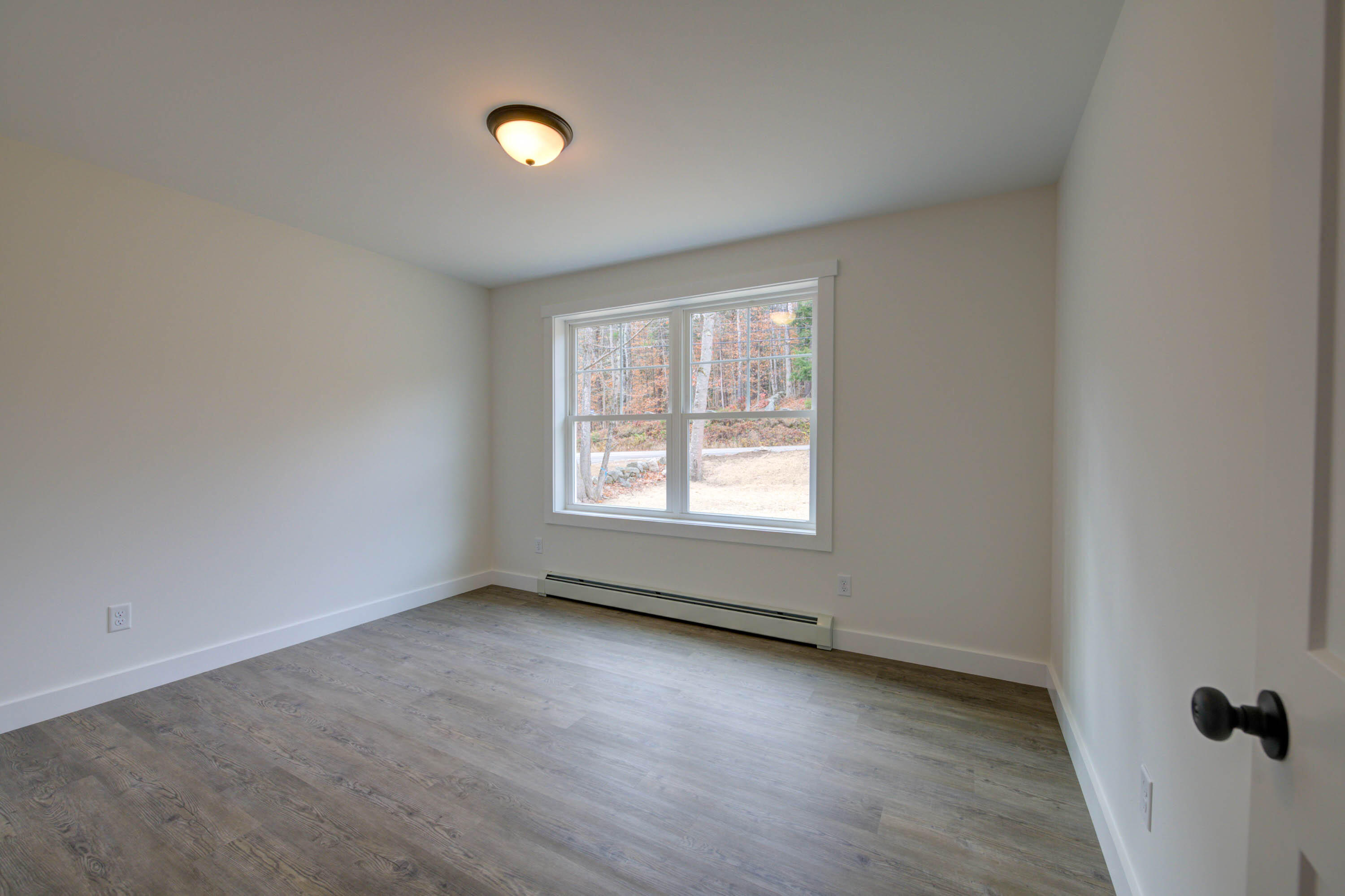 243 Sokokis Trail Trail N Limerick ME 04048