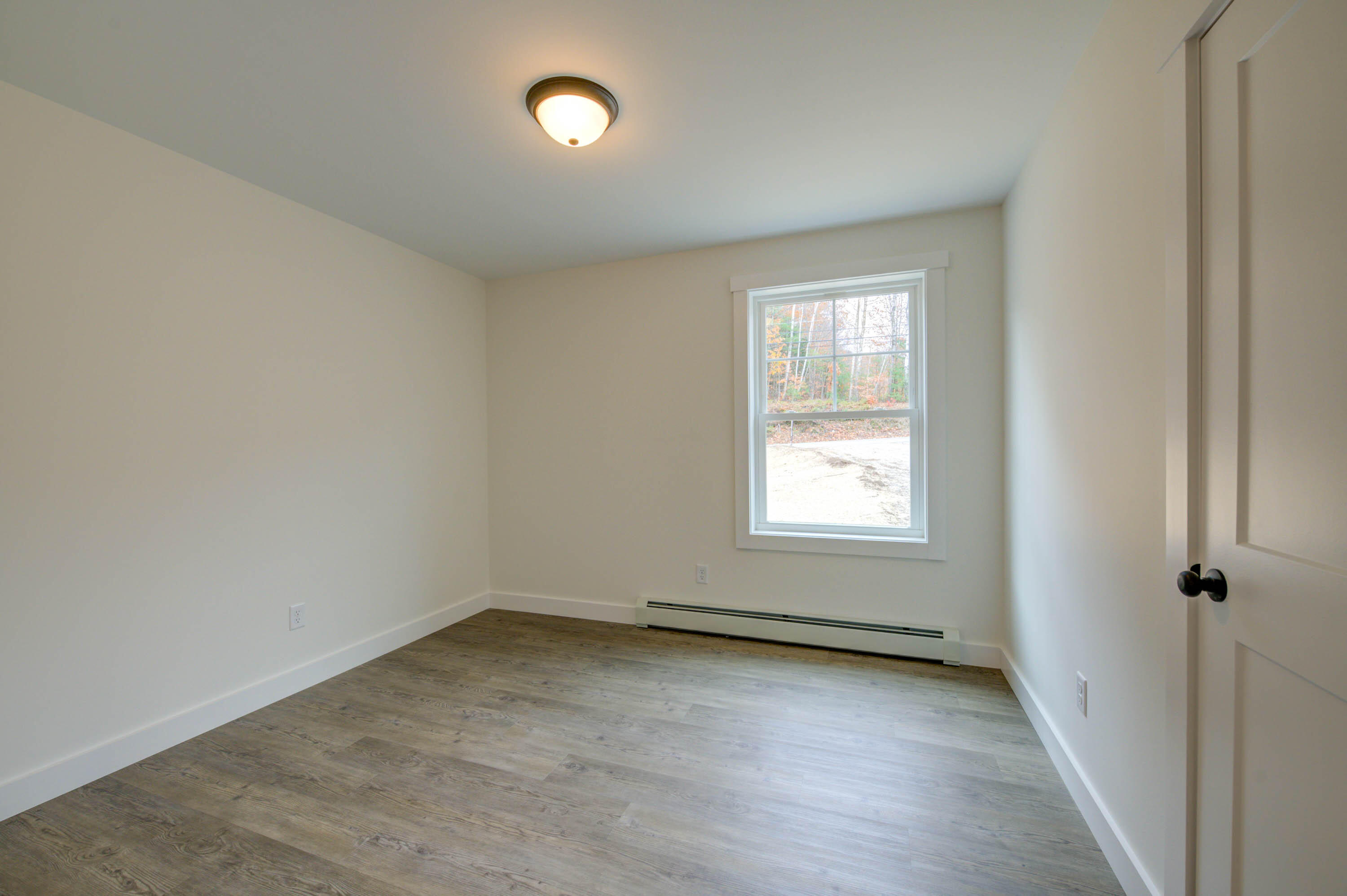 243 Sokokis Trail Trail N Limerick ME 04048