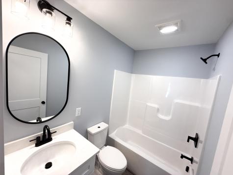 243 Sokokis Trail Trail N Limerick ME 04048