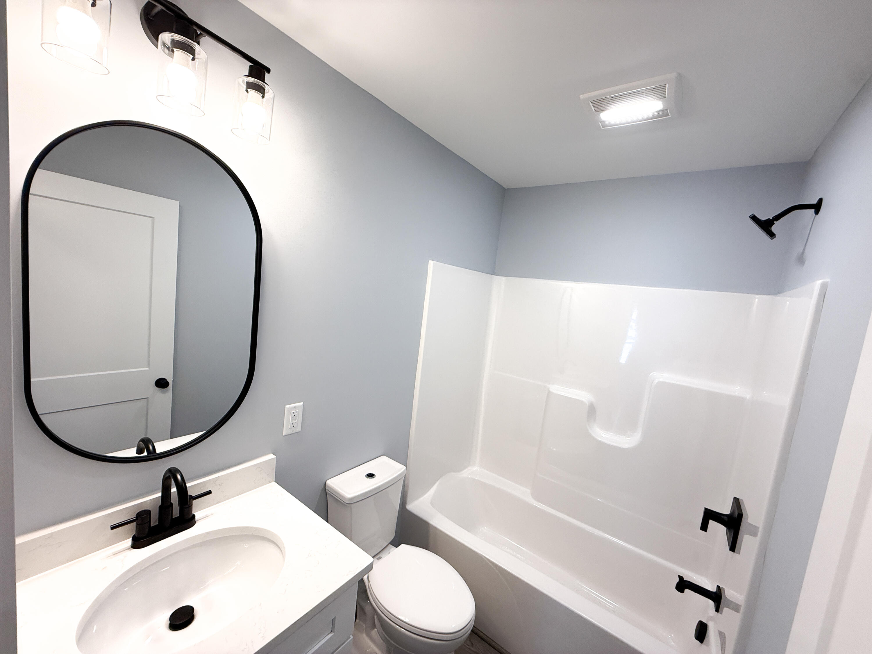 243 Sokokis Trail Trail N Limerick ME 04048