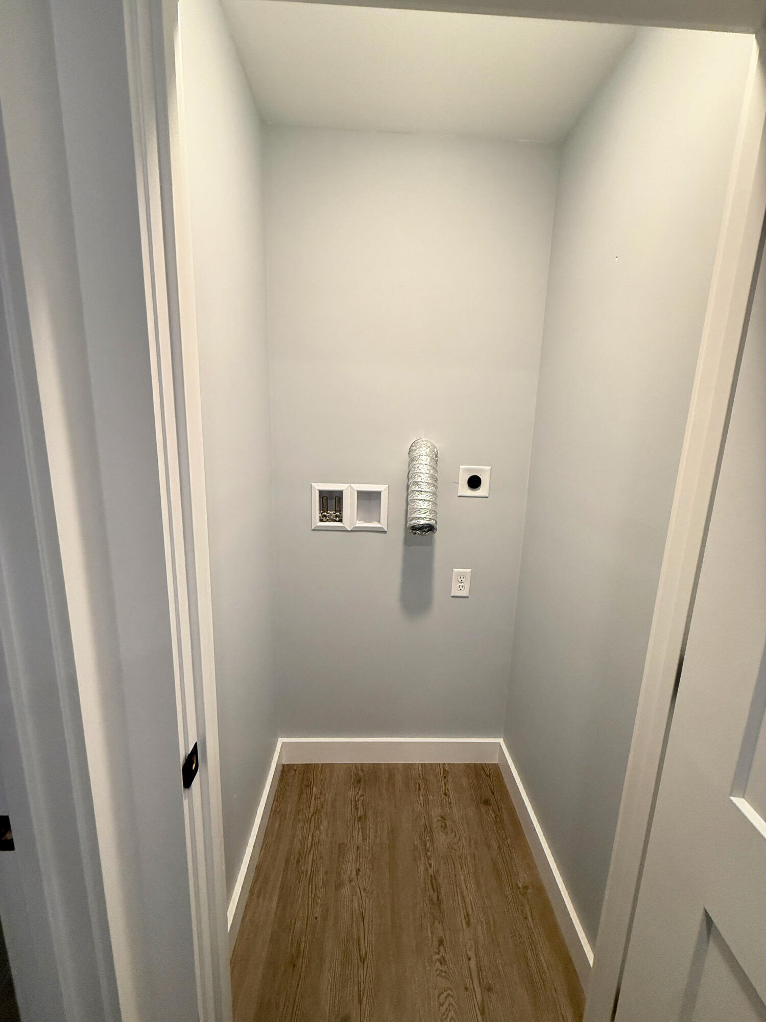 243 Sokokis Trail Trail N Limerick ME 04048