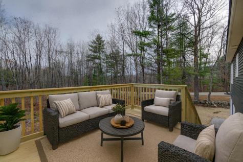 243 Sokokis Trail Trail N Limerick ME 04048