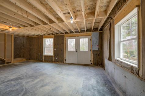 243 Sokokis Trail Trail N Limerick ME 04048