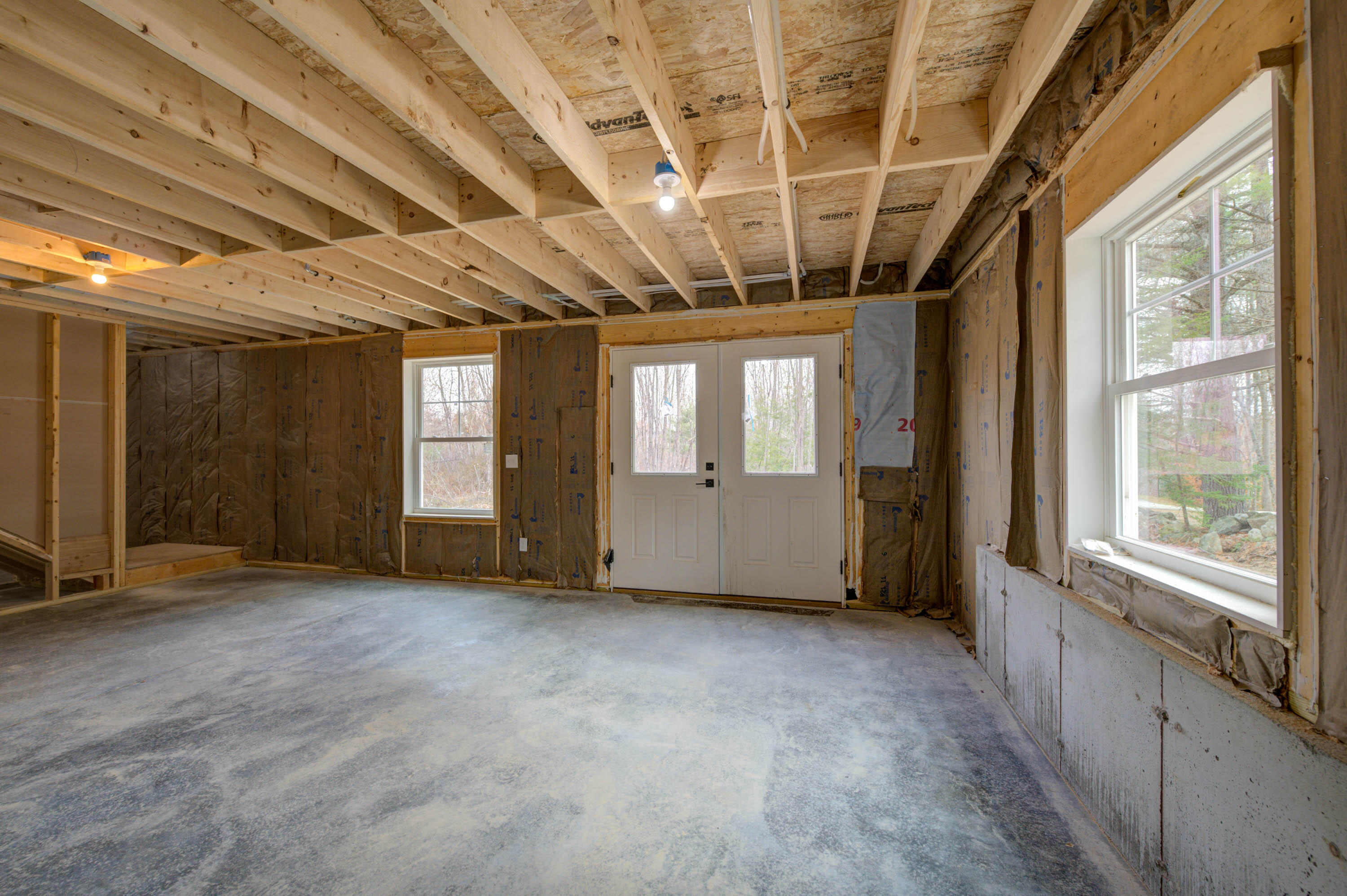 243 Sokokis Trail Trail N Limerick ME 04048