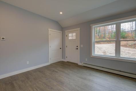 243 Sokokis Trail Trail N Limerick ME 04048