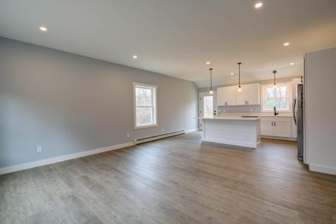 243 Sokokis Trail Trail N Limerick ME 04048