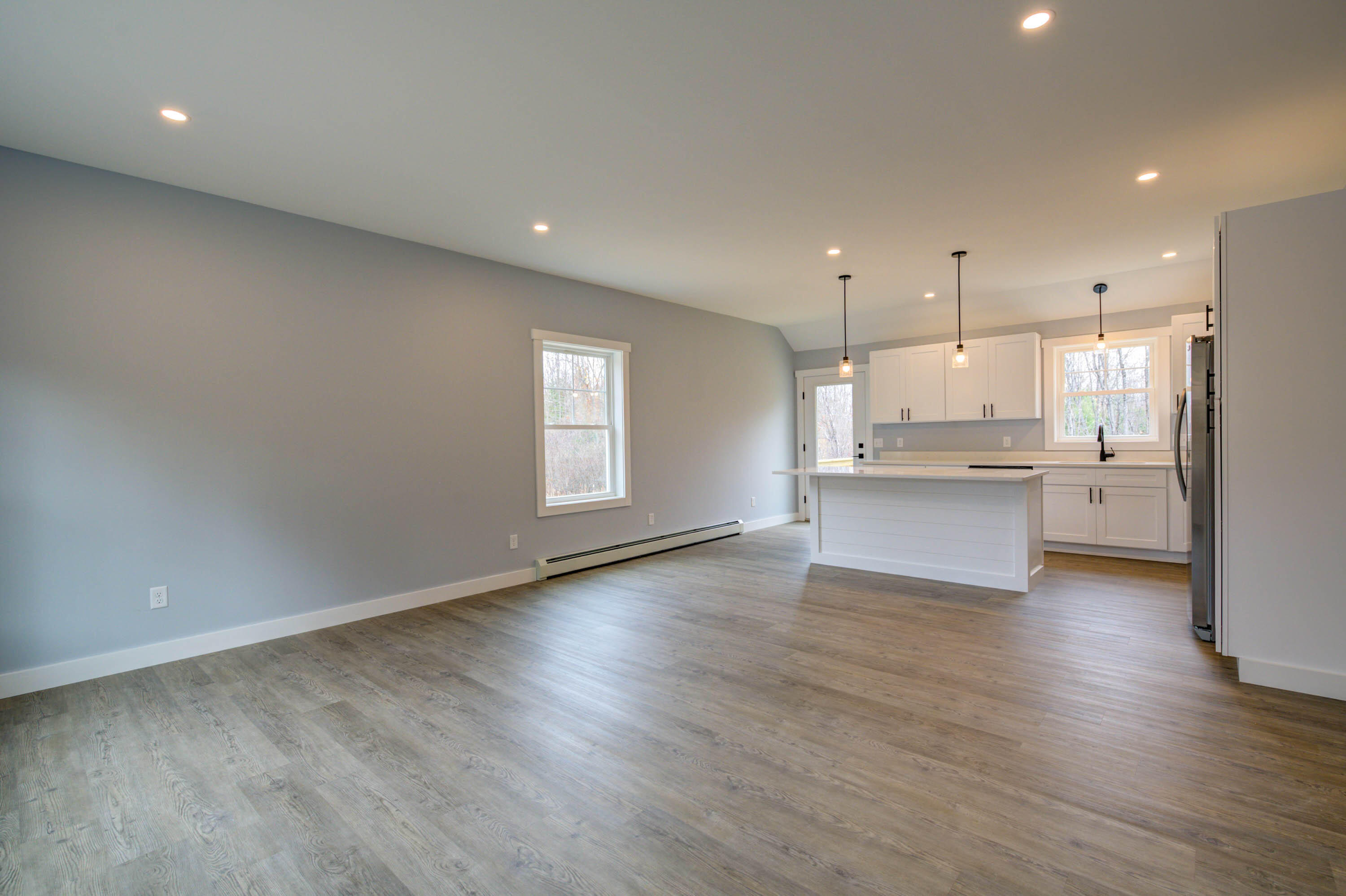 243 Sokokis Trail Trail N Limerick ME 04048