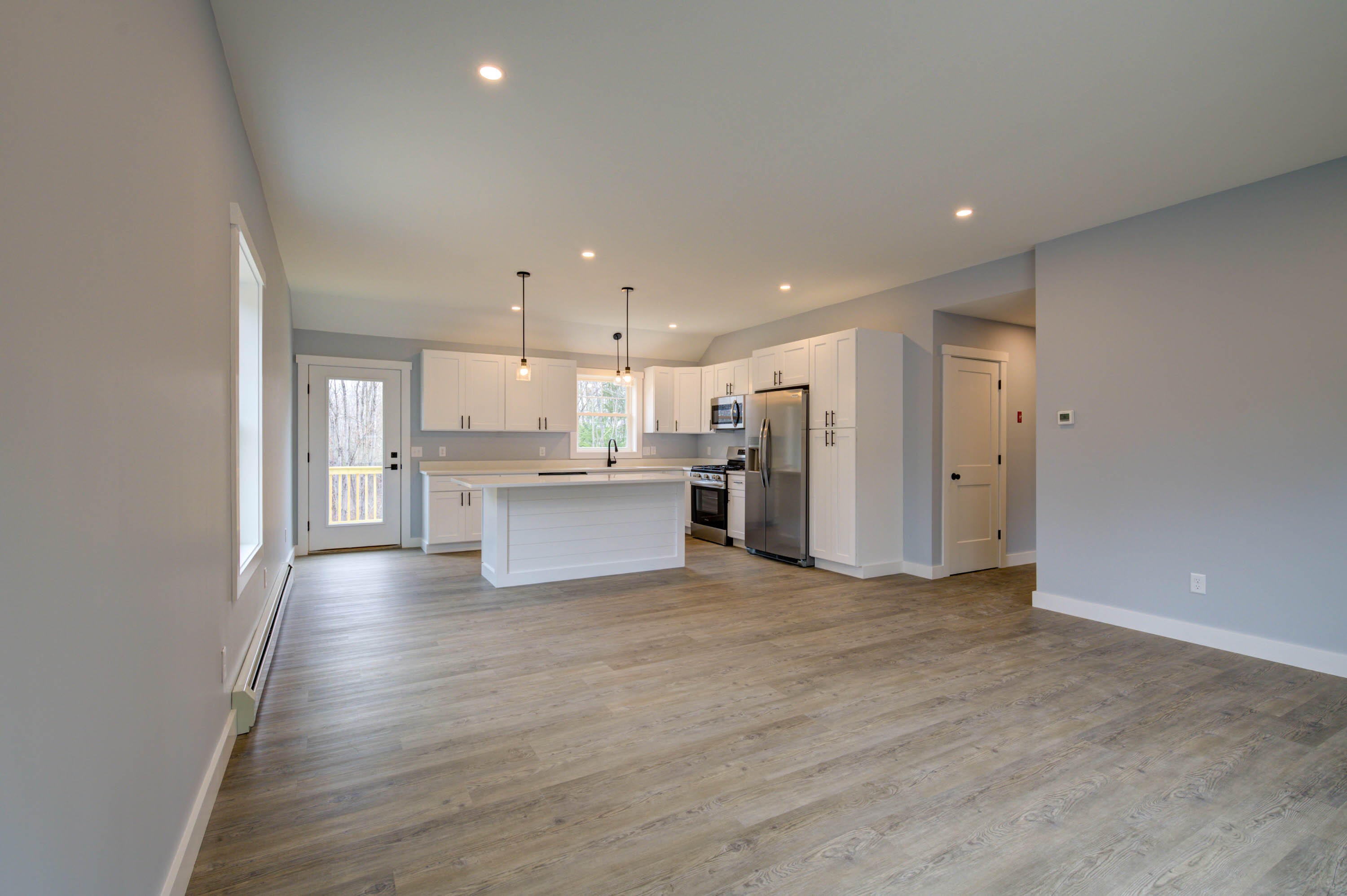 243 Sokokis Trail Trail N Limerick ME 04048