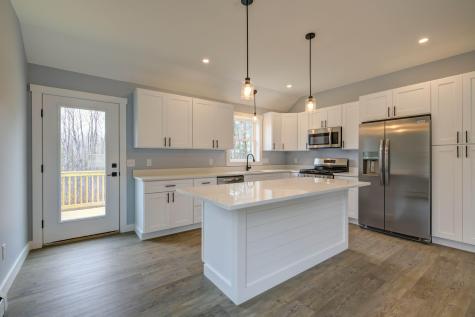 243 Sokokis Trail Trail N Limerick ME 04048