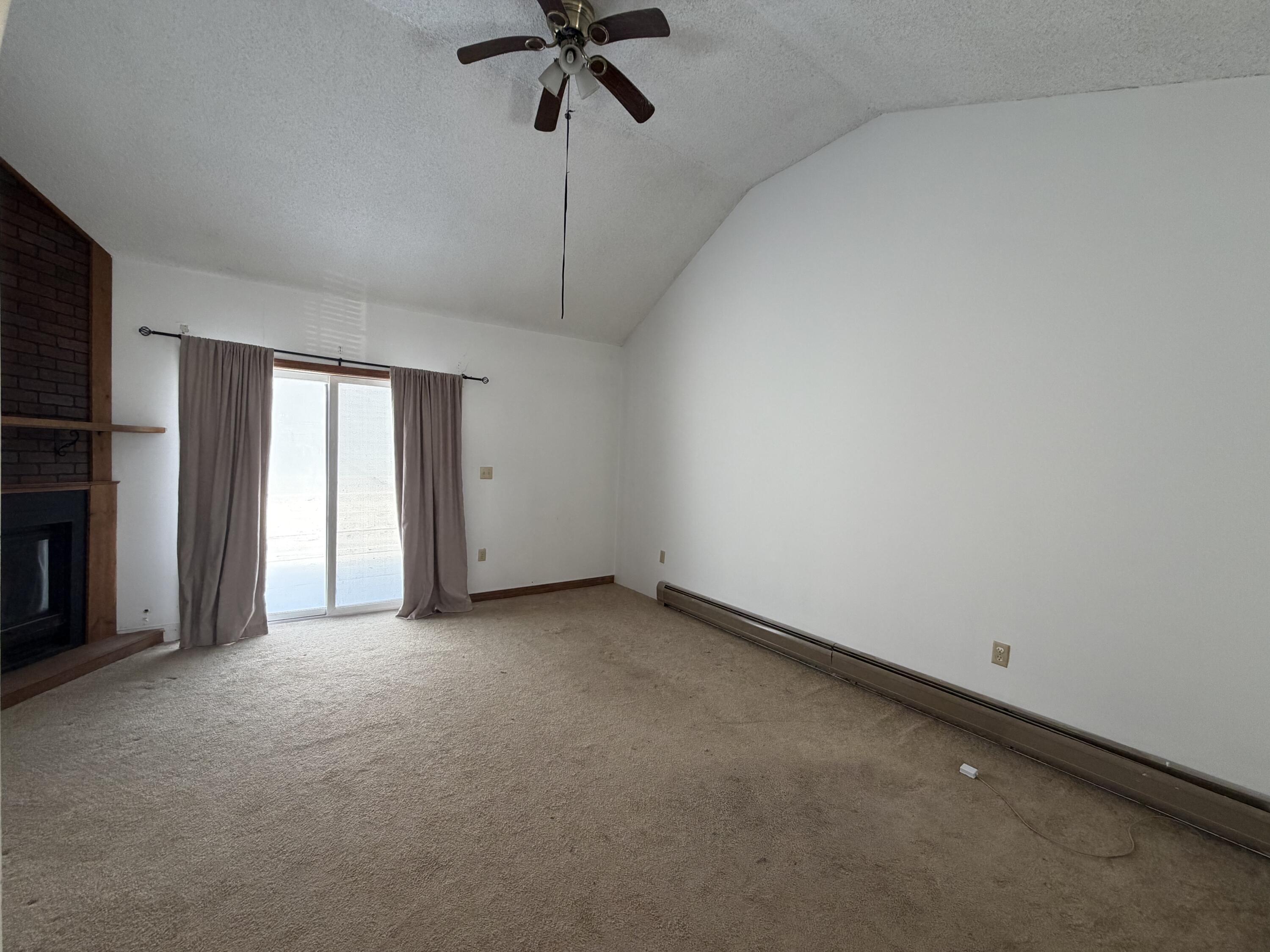 189 Phinney Farm Road Lincoln ME 04457