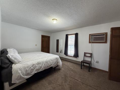 189 Phinney Farm Road Lincoln ME 04457