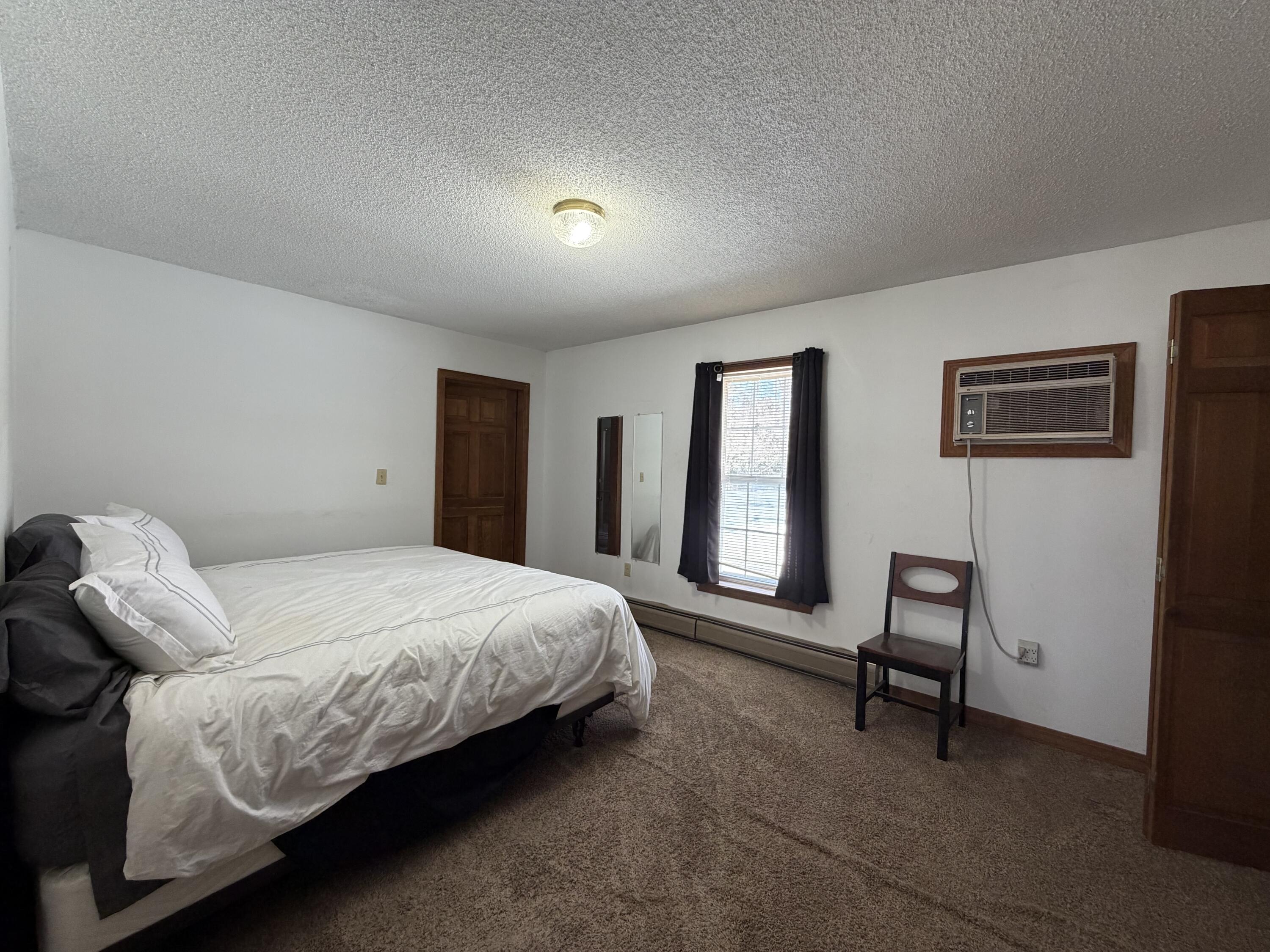 189 Phinney Farm Road Lincoln ME 04457