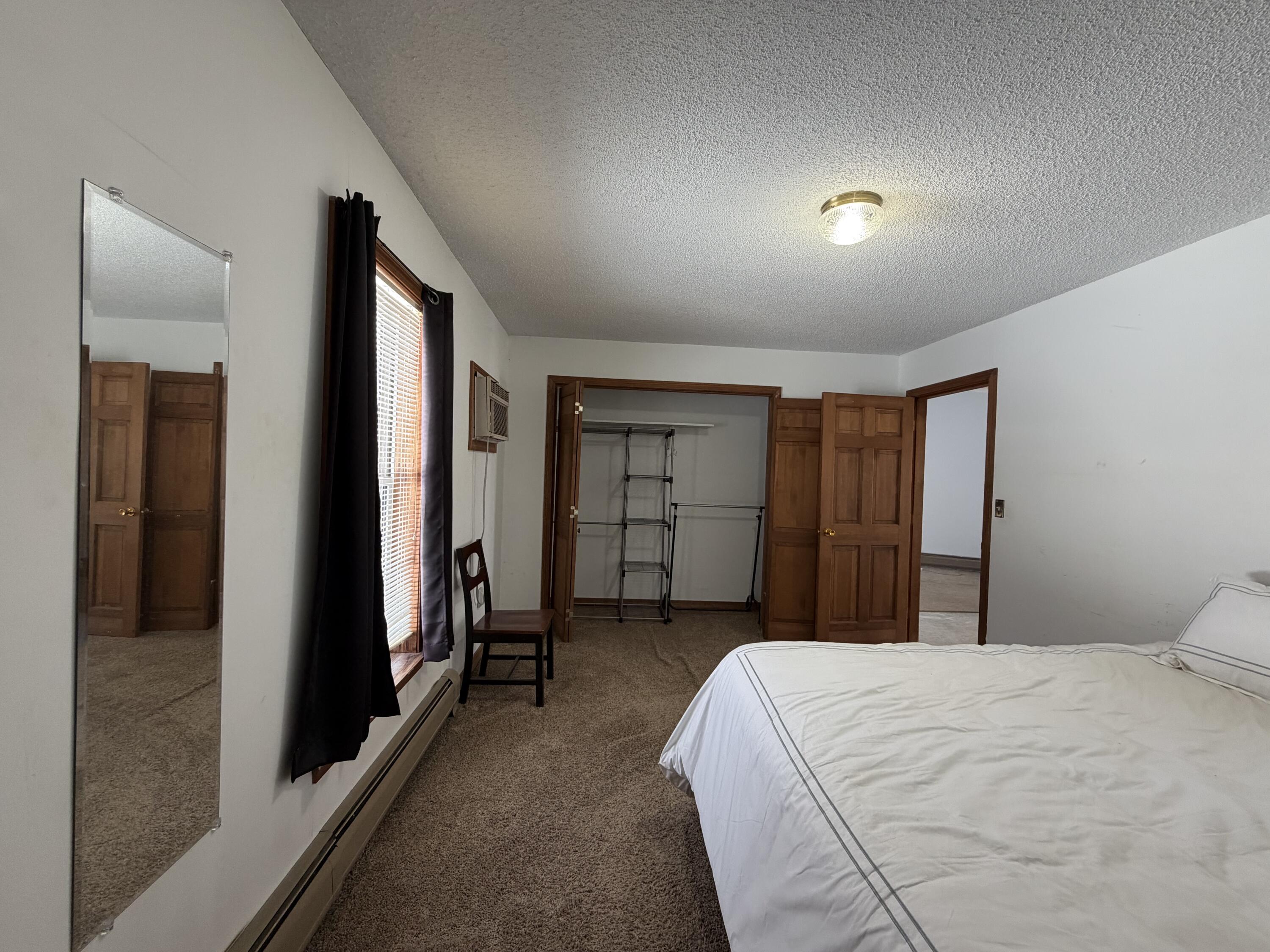 189 Phinney Farm Road Lincoln ME 04457