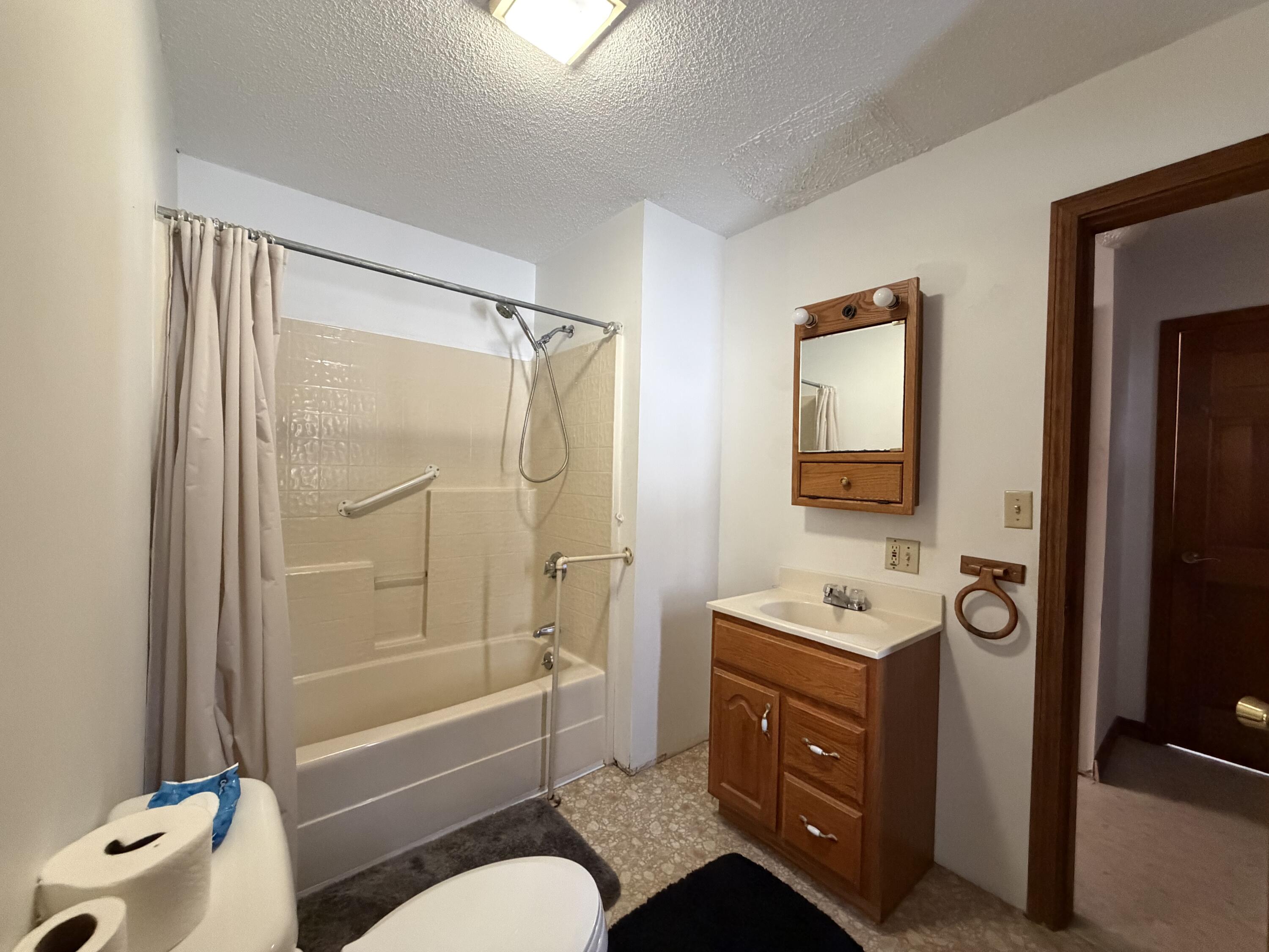 189 Phinney Farm Road Lincoln ME 04457