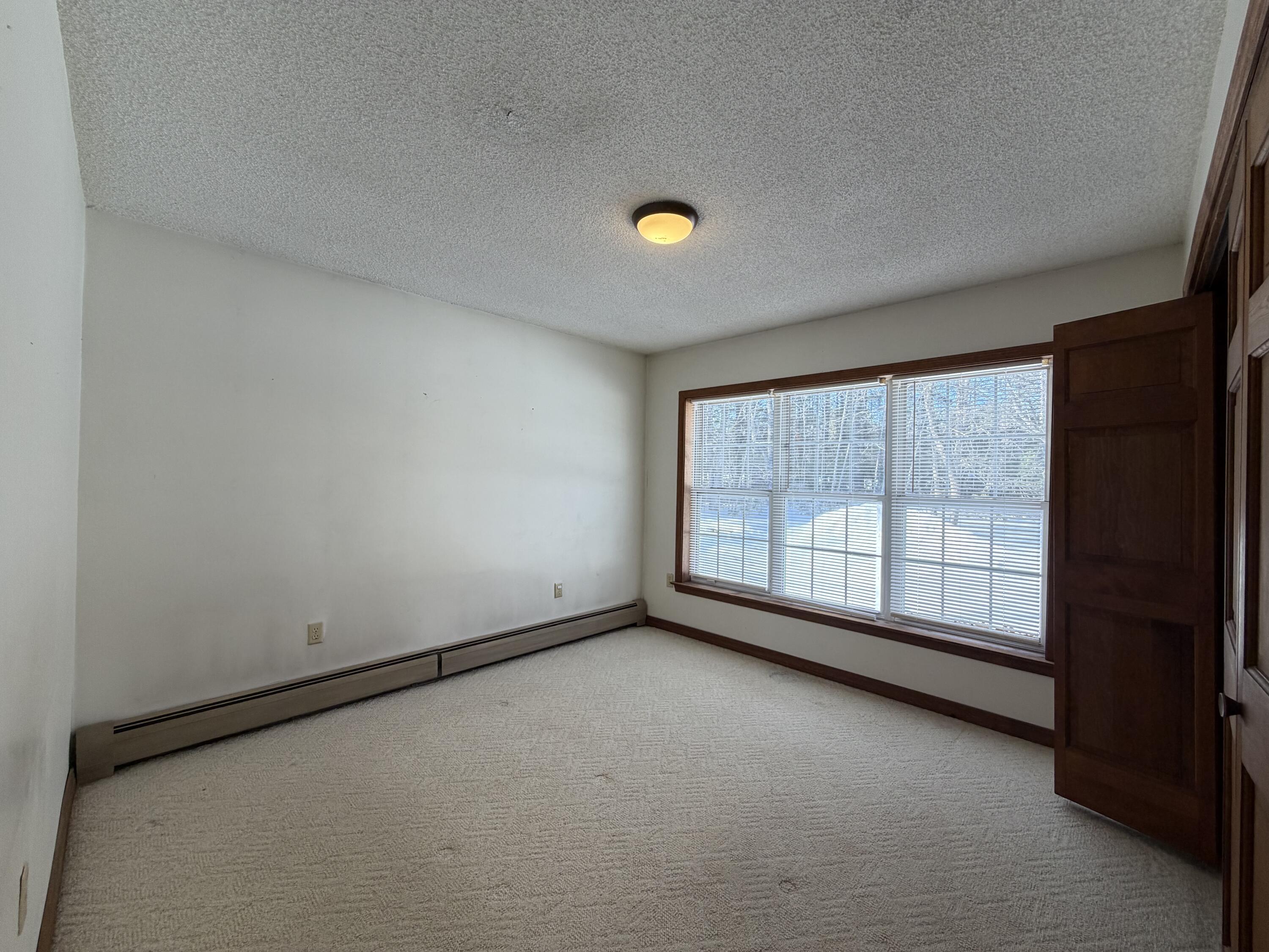 189 Phinney Farm Road Lincoln ME 04457